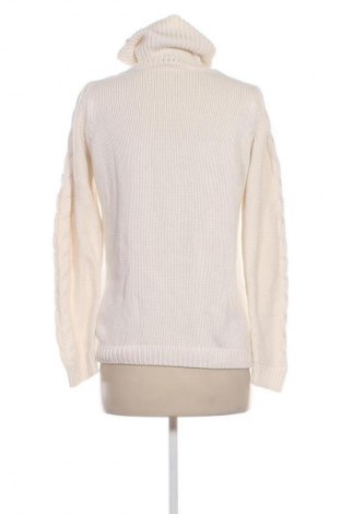 Damenpullover Esmara, Größe M, Farbe Ecru, Preis 9,99 €