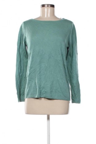Damenpullover Esprit, Größe M, Farbe Grün, Preis 8,99 €