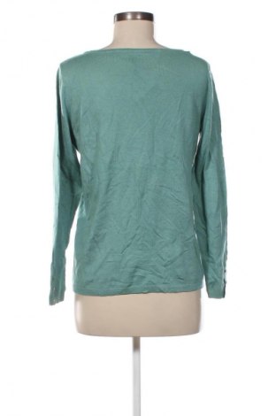 Damenpullover Esprit, Größe M, Farbe Grün, Preis 8,99 €