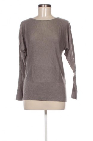 Damenpullover Esprit, Größe M, Farbe Braun, Preis 8,99 €