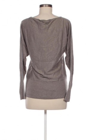 Damenpullover Esprit, Größe M, Farbe Braun, Preis 8,99 €