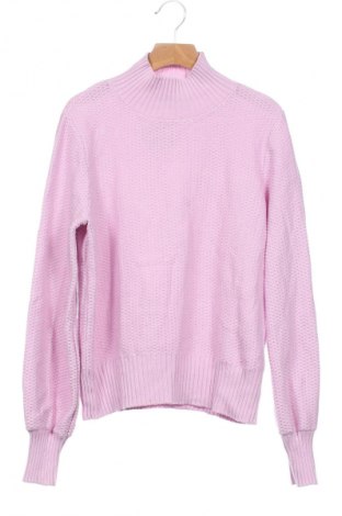 Damenpullover Esprit, Größe XS, Farbe Lila, Preis € 7,99