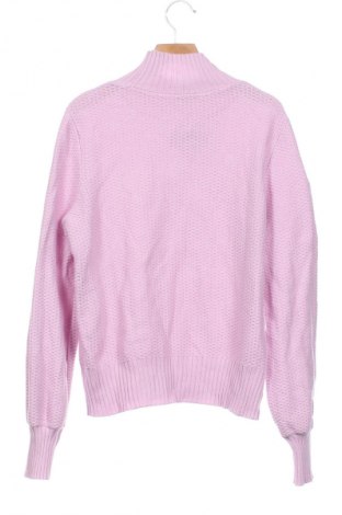 Damenpullover Esprit, Größe XS, Farbe Lila, Preis € 7,99