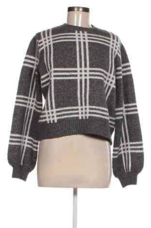 Damenpullover Even&Odd, Größe L, Farbe Mehrfarbig, Preis € 8,99