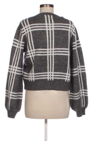 Damenpullover Even&Odd, Größe L, Farbe Mehrfarbig, Preis € 8,99