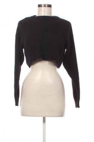 Damenpullover Even&Odd, Größe S, Farbe Schwarz, Preis € 11,99