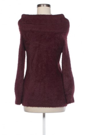 Damenpullover F&F, Größe M, Farbe Lila, Preis € 9,99