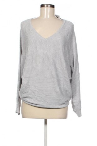 Damenpullover F&F, Größe M, Farbe Grau, Preis € 8,99