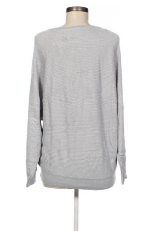 Damenpullover F&F, Größe M, Farbe Grau, Preis € 8,99