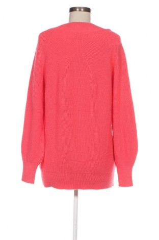 Damenpullover F&F, Größe S, Farbe Rot, Preis € 9,99