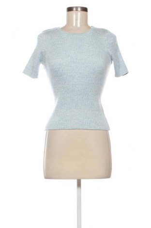 Damenpullover Forever New, Größe M, Farbe Blau, Preis 84,99 €