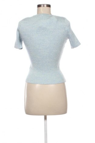 Damenpullover Forever New, Größe M, Farbe Blau, Preis 84,99 €