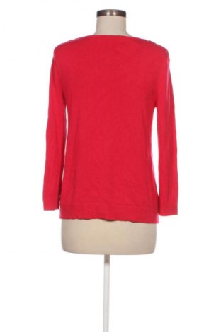 Damenpullover Gerard Darel, Größe M, Farbe Rot, Preis 34,99 €