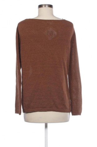 Damenpullover Gerry Weber, Größe M, Farbe Braun, Preis 32,99 €