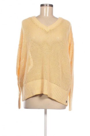 Damenpullover Gina Benotti, Größe XXL, Farbe Mehrfarbig, Preis 14,99 €