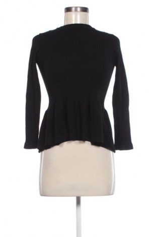 Pulover de femei Gina Tricot, Mărime S, Culoare Negru, Preț 37,99 Lei