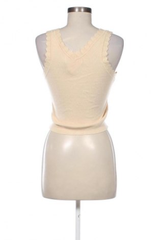 Damenpullover Guess, Größe S, Farbe Beige, Preis 95,99 €