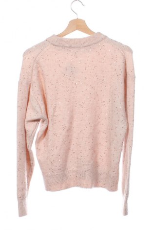 Dámsky pulóver H&M, Veľkosť XS, Farba Ružová, Cena  5,95 €