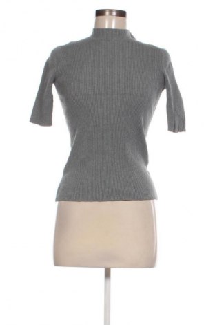 Damski sweter H&M, Rozmiar S, Kolor Szary, Cena 40,99 zł