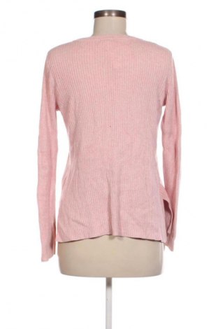 Damenpullover H&M, Größe M, Farbe Rosa, Preis 2,99 €