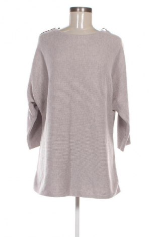Dámsky pulóver H&M, Veľkosť L, Farba Béžová, Cena  8,95 €