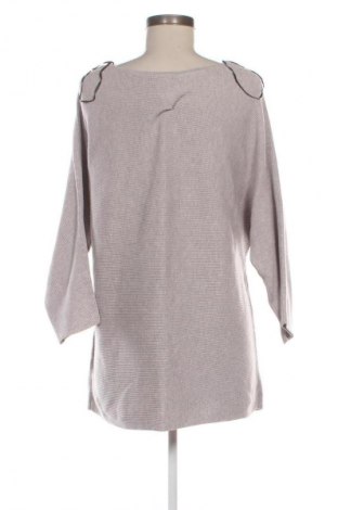 Dámsky pulóver H&M, Veľkosť L, Farba Béžová, Cena  8,95 €