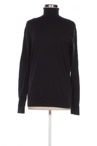 Dámský svetr H&M, Velikost M, Barva Černá, Cena  367,00 Kč