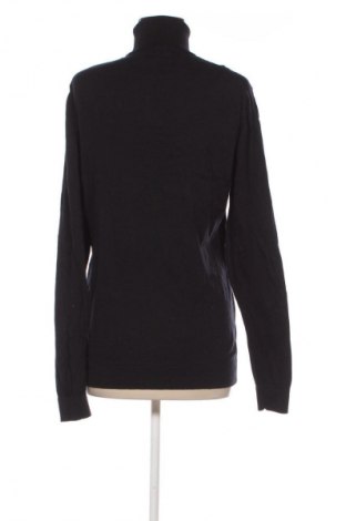 Dámský svetr H&M, Velikost M, Barva Černá, Cena  367,00 Kč