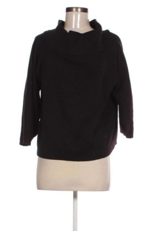 Dámský svetr H&M, Velikost L, Barva Černá, Cena  179,00 Kč