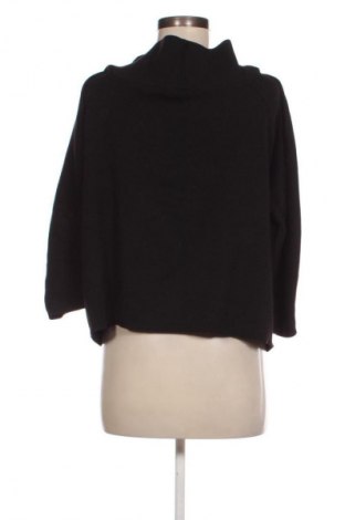 Dámský svetr H&M, Velikost L, Barva Černá, Cena  179,00 Kč