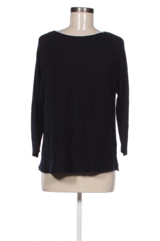 Damenpullover H&M, Größe S, Farbe Blau, Preis 5,99 €