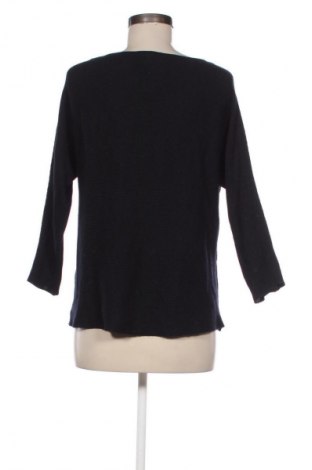 Damenpullover H&M, Größe S, Farbe Blau, Preis 5,99 €