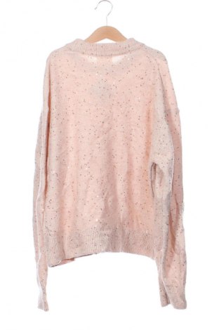 Damenpullover H&M, Größe XS, Farbe Beige, Preis € 5,99
