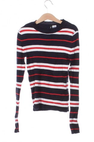 Damenpullover H&M, Größe XS, Farbe Mehrfarbig, Preis 5,99 €