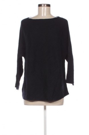 Dámský svetr H&M, Velikost S, Barva Černá, Cena  149,00 Kč
