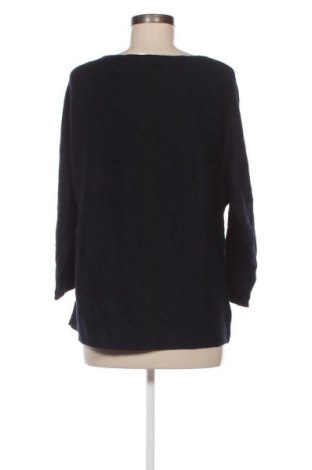 Dámský svetr H&M, Velikost S, Barva Černá, Cena  149,00 Kč