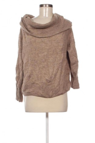 Dámsky pulóver H&M, Veľkosť M, Farba Hnedá, Cena  5,95 €