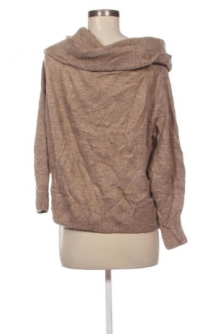 Dámsky pulóver H&M, Veľkosť M, Farba Hnedá, Cena  5,95 €
