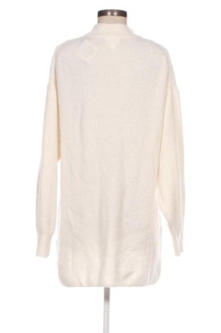 Damenpullover H&M, Größe S, Farbe Weiß, Preis 14,48 €