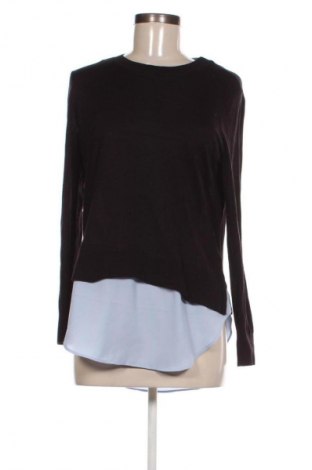 Dámský svetr H&M, Velikost M, Barva Černá, Cena  209,00 Kč