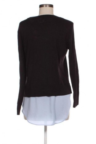 Dámský svetr H&M, Velikost M, Barva Černá, Cena  209,00 Kč