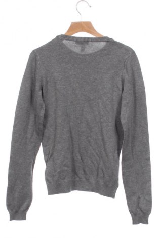 Dámský svetr H&M, Velikost XS, Barva Šedá, Cena  249,00 Kč