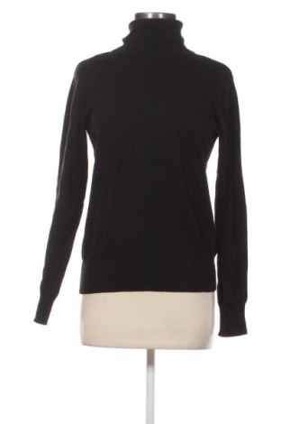 Damenpullover H&M, Größe S, Farbe Schwarz, Preis 6,99 €