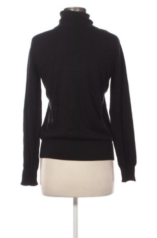 Damenpullover H&M, Größe S, Farbe Schwarz, Preis 6,99 €