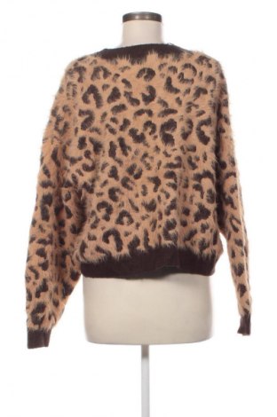 Dámský svetr H&M, Velikost M, Barva Vícebarevné, Cena  149,00 Kč