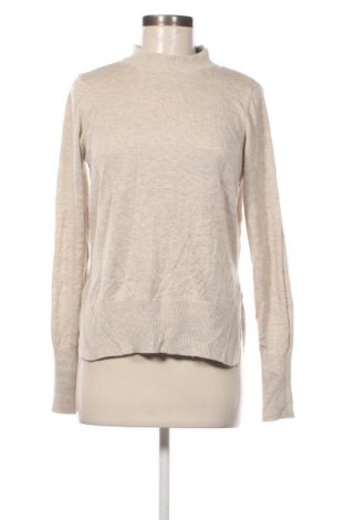 Γυναικείο πουλόβερ H&M, Μέγεθος M, Χρώμα Γκρί, Τιμή 6,99 €