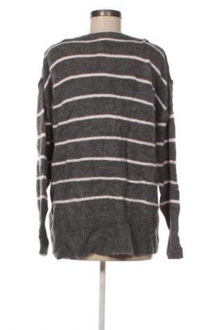 Dámský svetr H&M, Velikost L, Barva Vícebarevné, Cena  149,00 Kč