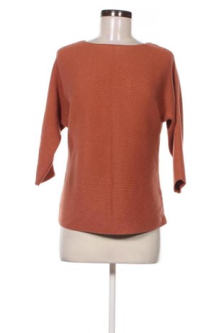 Damenpullover H&M, Größe S, Farbe Braun, Preis € 14,84