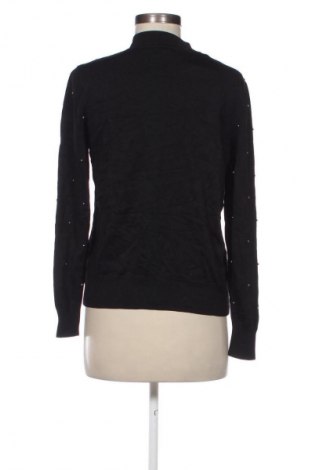 Pulover de femei H&M, Mărime M, Culoare Negru, Preț 28,99 Lei