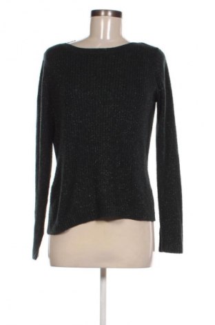 Damenpullover H&M, Größe M, Farbe Mehrfarbig, Preis € 5,99